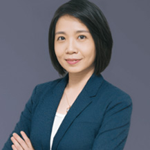 解慧超
