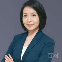 解慧超