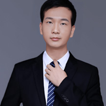 梁浚彬