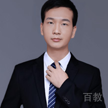 梁浚彬