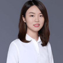 谢思琪