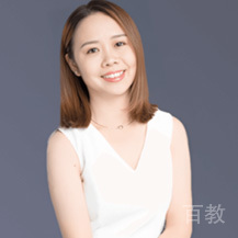 江婉媛