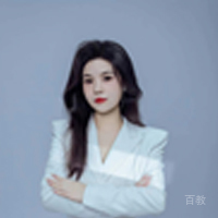 特约主讲老师彭雯雯