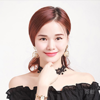 特约主讲老师赖秋婉
