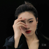 特约主讲老师张花