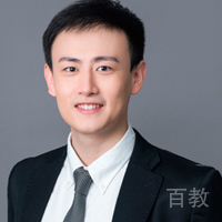 Joe Zhou