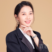 Chloe Zhao