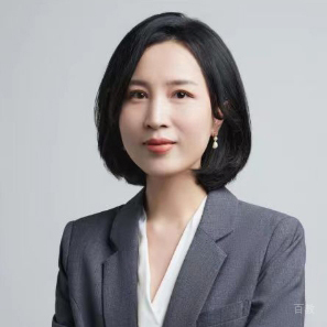 天津及第留学教育特约主讲老师陈亚菲