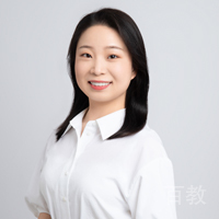 林巧娇中文素养老师