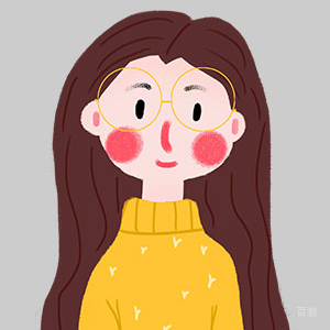 小花老师