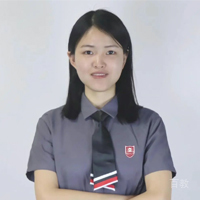 马老师