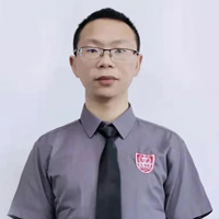 李老师