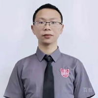 李老师