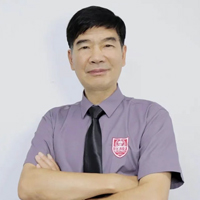 夏老师