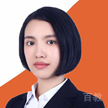 苗钦琳