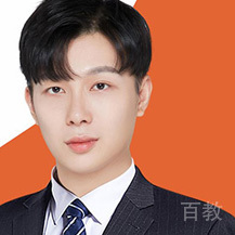 黄维