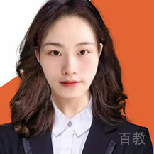 蔡曼