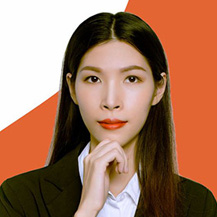 邝婧婧