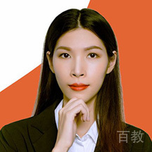 邝婧婧