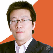 张成发