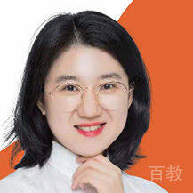 李庚