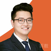 黄子华