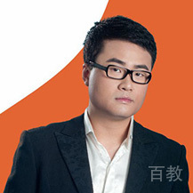 贾若寒