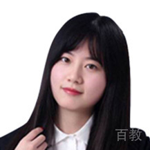 赵梦琪
