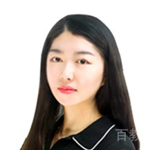 李雪娇