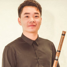 孙帝