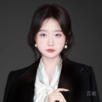 成都琢美化妆学校特约主讲老师鑫鑫老师