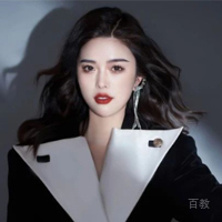 成都琢美化妆学校特约主讲老师夏艺(summer)