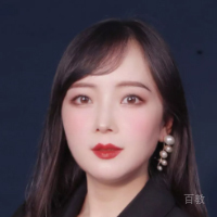成都琢美化妆学校特约主讲老师张蓉
