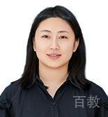 特约主讲老师乔丹老师
