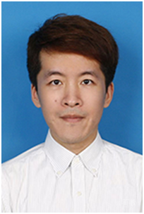 李晓明
