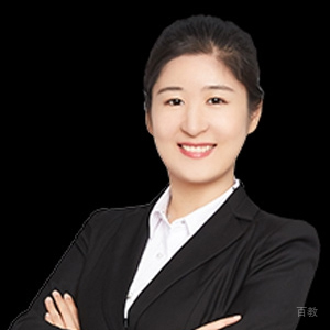 叶思健