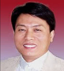 吴国新