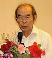 左健