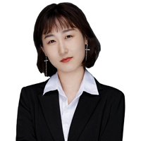 杭州启航教育特约主讲老师席静