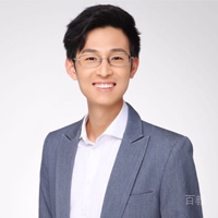 李金明