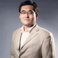 许梵
