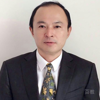 尤霖