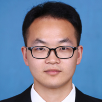 杭州启航教育特约主讲老师冯银发