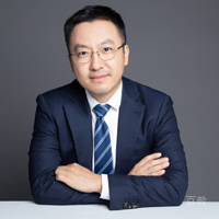 唐迟