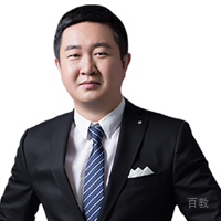 徐涛