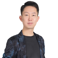 张宇