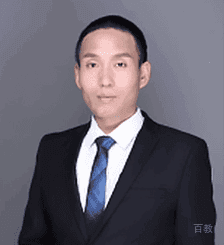 博文老师