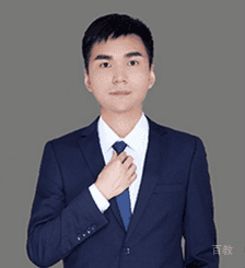 顾康老师