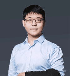 刘建波老师