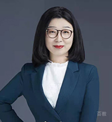 苗嘉老师